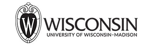 Wisconsin logo