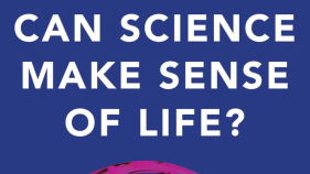Can Science Make Sense of Life cover crop